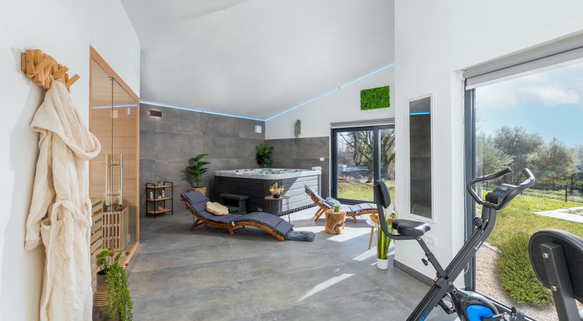 Photo of The Photographer's Daughter