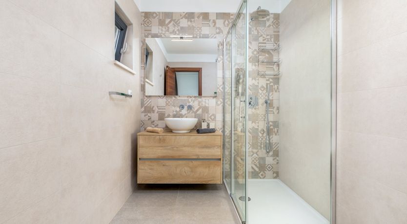 Photo of The Photographer's Daughter