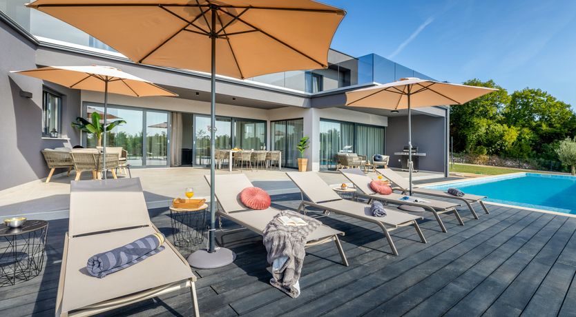 Photo of The Photographer's Daughter