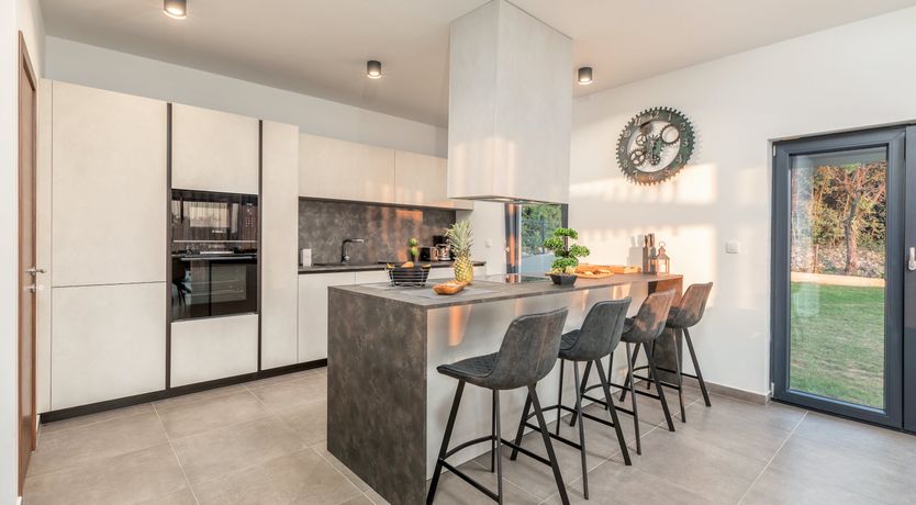 Photo of The Photographer's Daughter