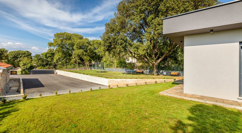 Photo of The Photographer's Daughter