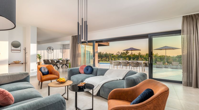 Photo of The Photographer's Daughter