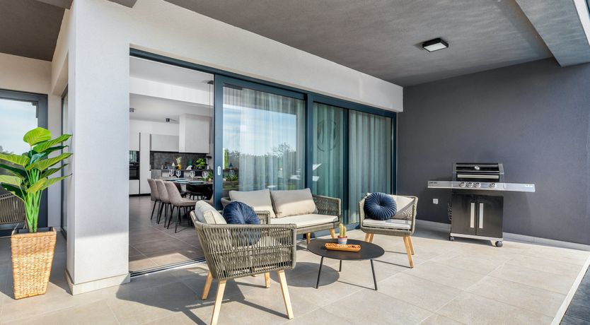 Photo of The Photographer's Daughter