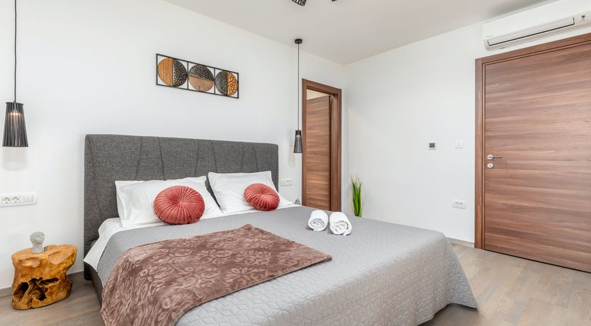 Photo of The Photographer's Daughter