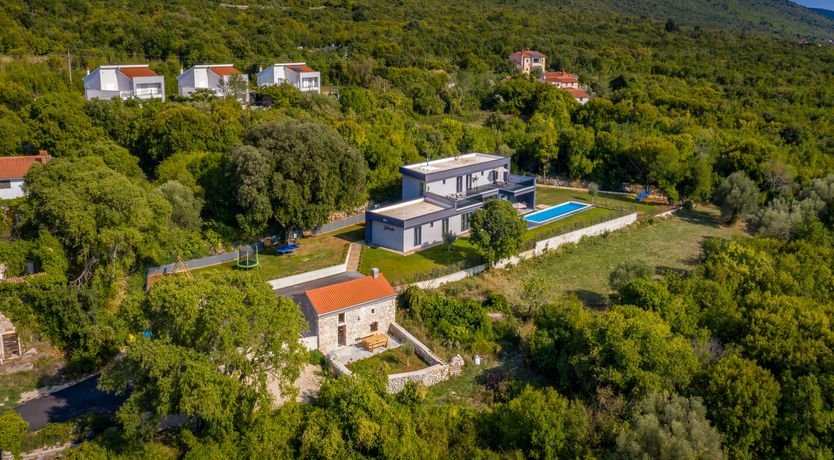 Photo of The Photographer's Daughter