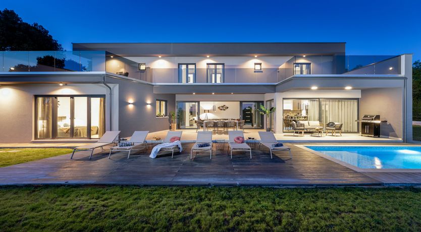 Photo of The Photographer's Daughter