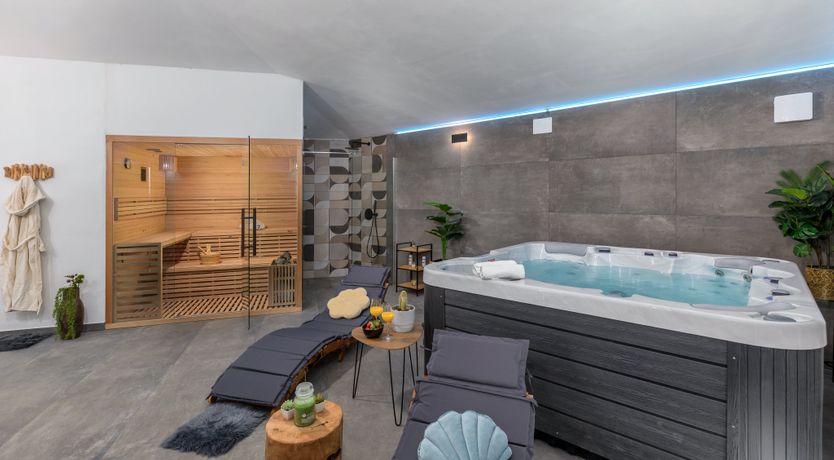 Photo of The Photographer's Daughter