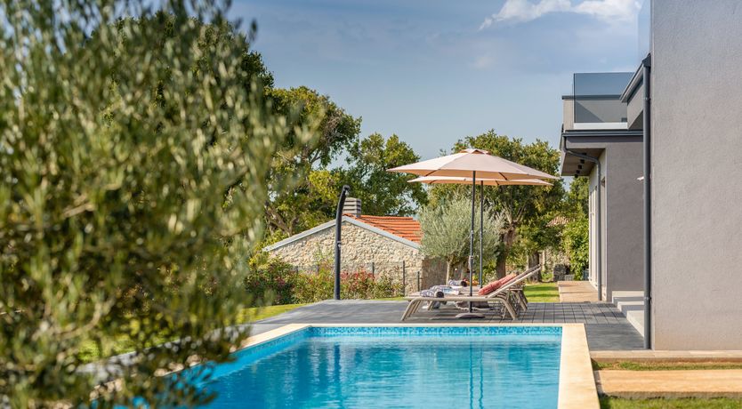 Photo of The Photographer's Daughter