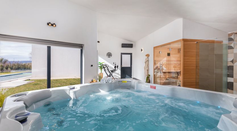 Photo of The Photographer's Daughter