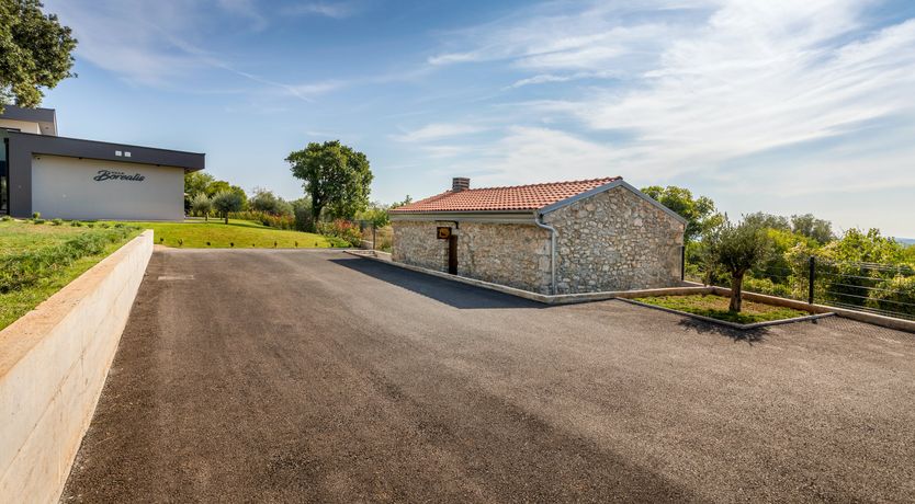 Photo of The Photographer's Daughter