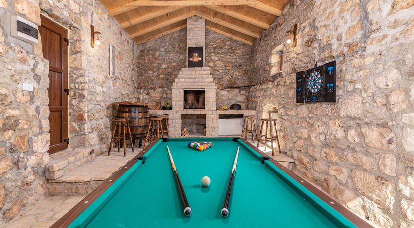 Photo of The Photographer's Daughter