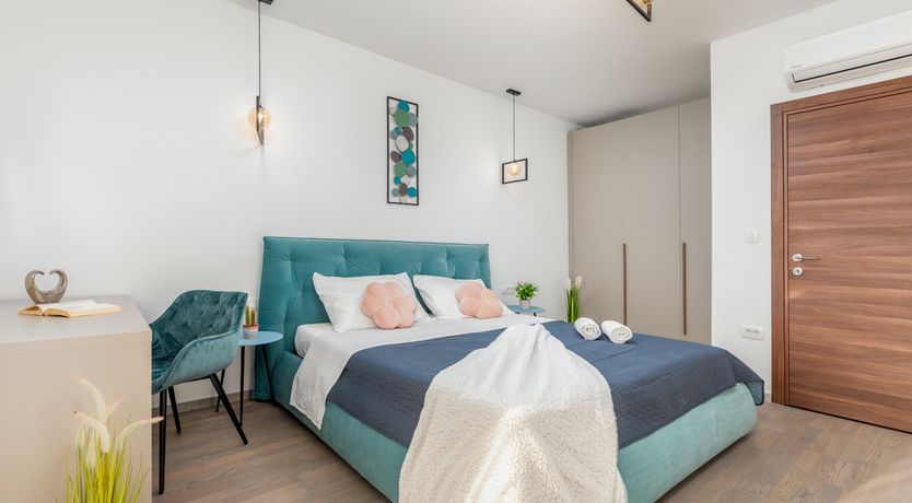 Photo of The Photographer's Daughter