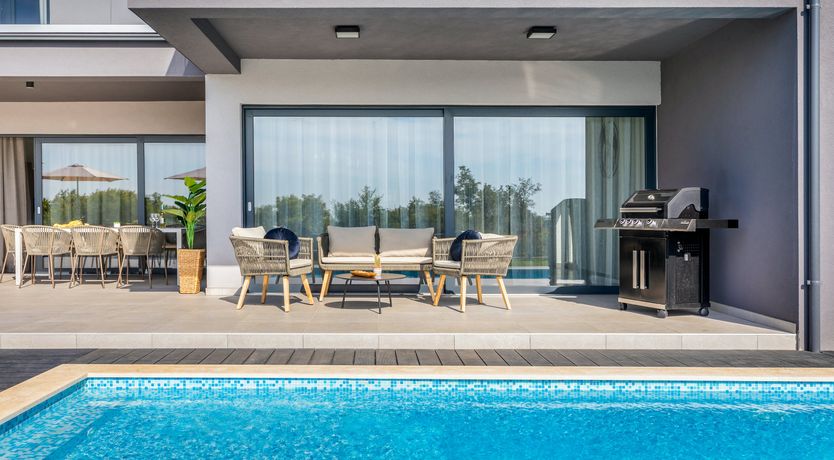 Photo of The Photographer's Daughter