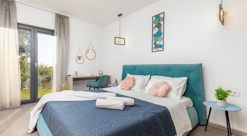 Photo of The Photographer's Daughter