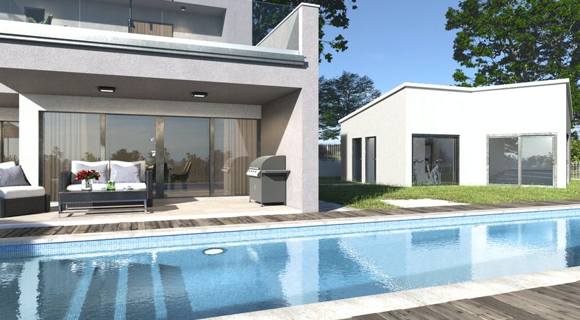 Photo of The Photographer's Daughter