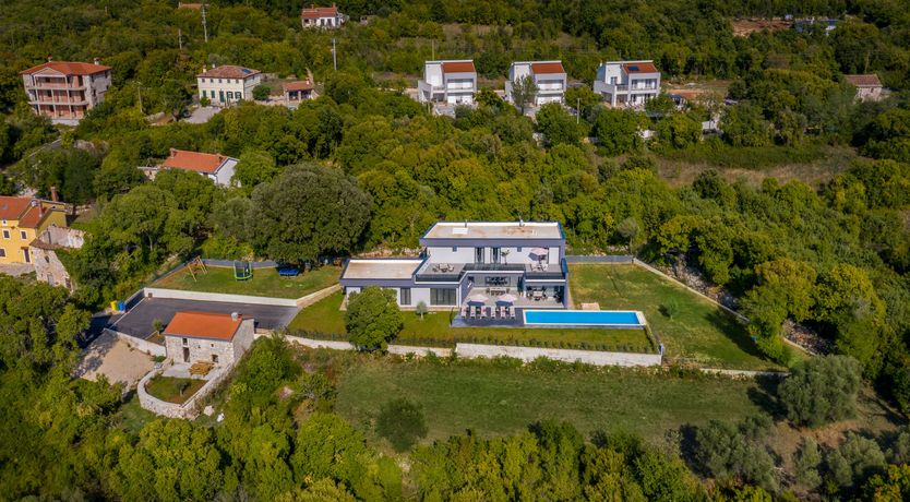 Photo of The Photographer's Daughter