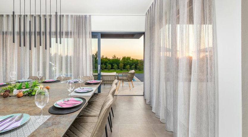 Photo of The Photographer's Daughter