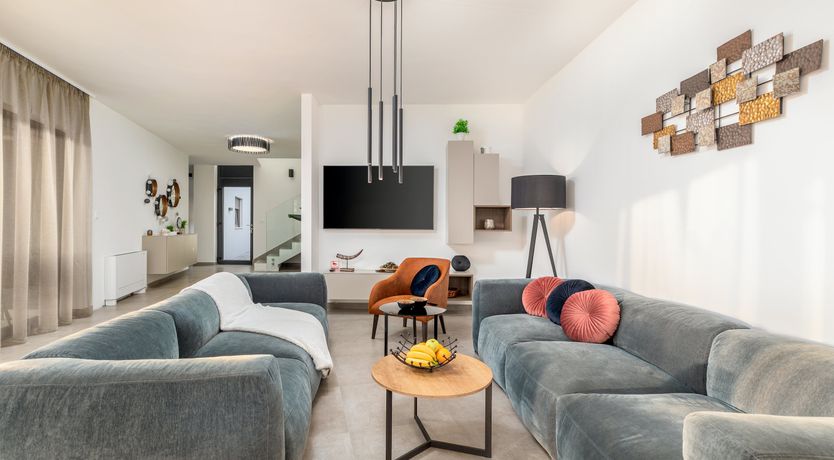 Photo of The Photographer's Daughter