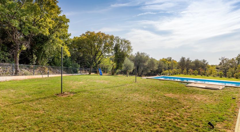 Photo of The Photographer's Daughter