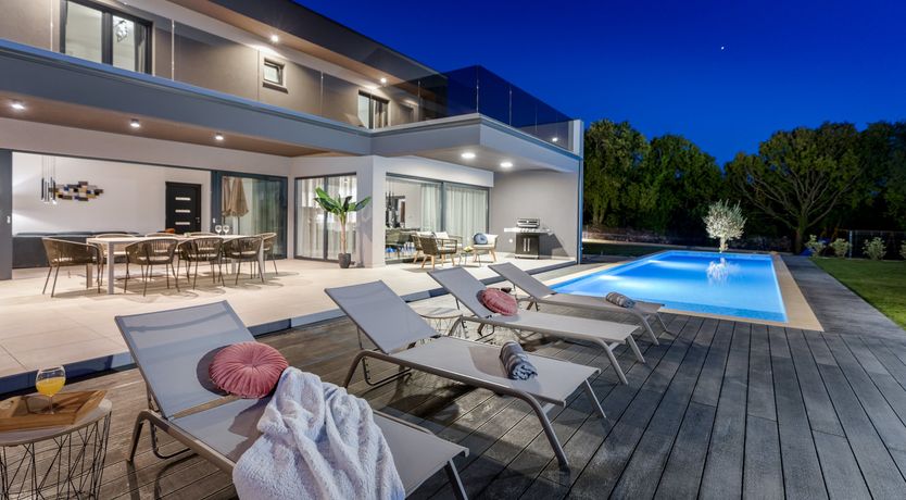 Photo of The Photographer's Daughter