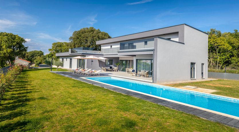 Photo of The Photographer's Daughter