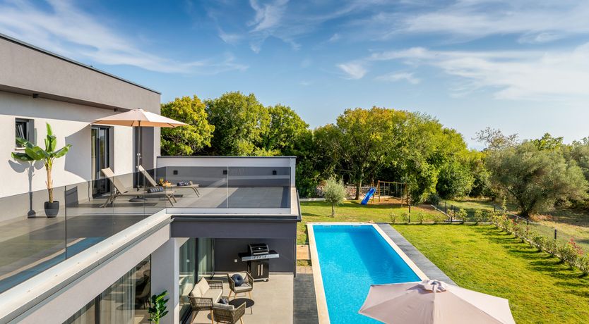 Photo of The Photographer's Daughter