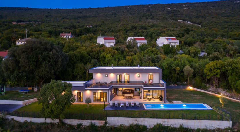 Photo of The Photographer's Daughter