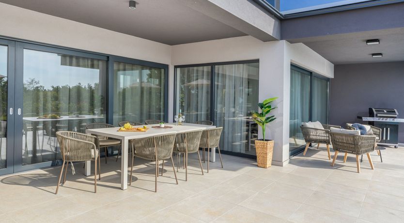 Photo of The Photographer's Daughter