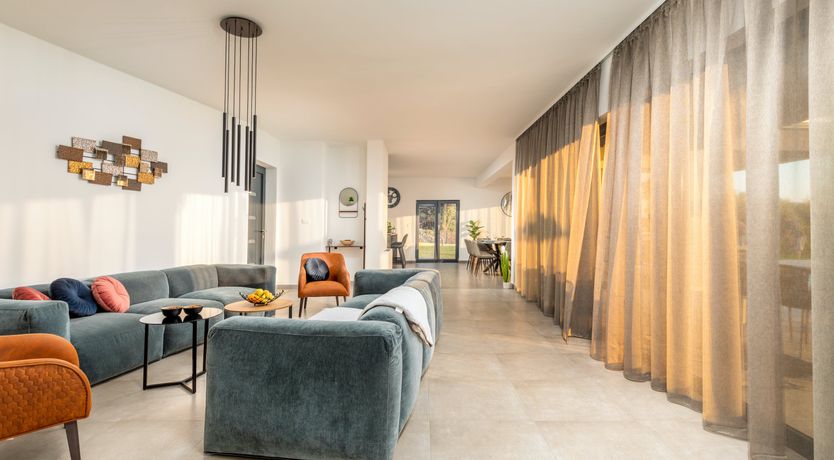 Photo of The Photographer's Daughter