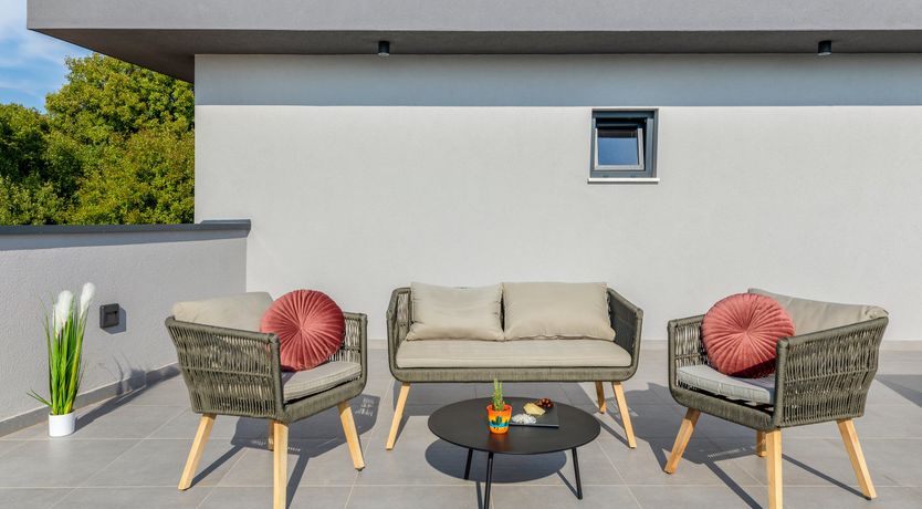 Photo of The Photographer's Daughter