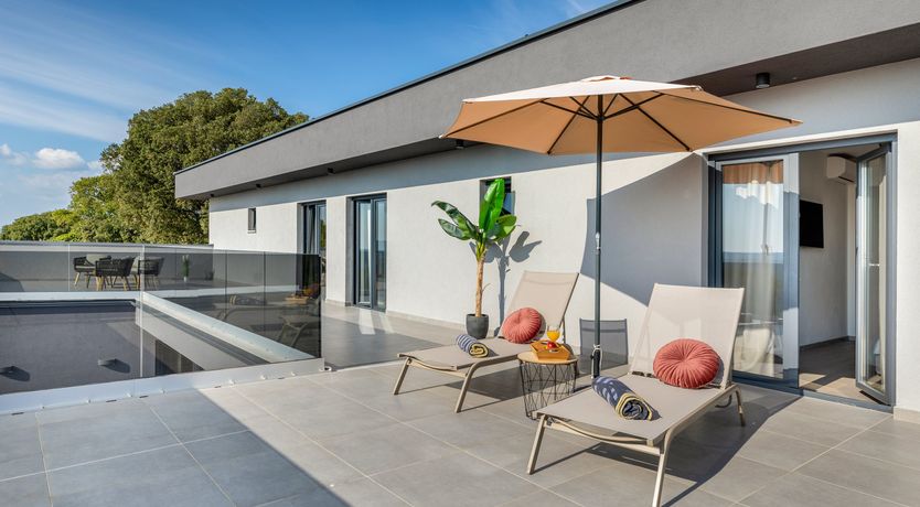 Photo of The Photographer's Daughter