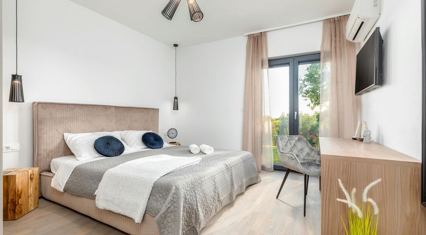 Photo of The Photographer's Daughter