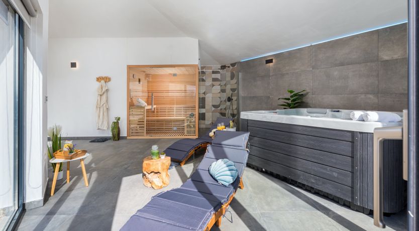 Photo of The Photographer's Daughter