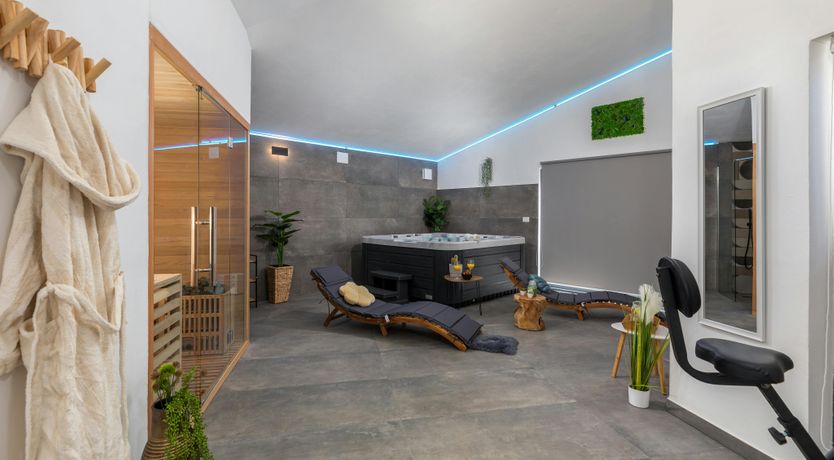 Photo of The Photographer's Daughter