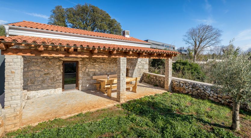 Photo of The Photographer's Daughter