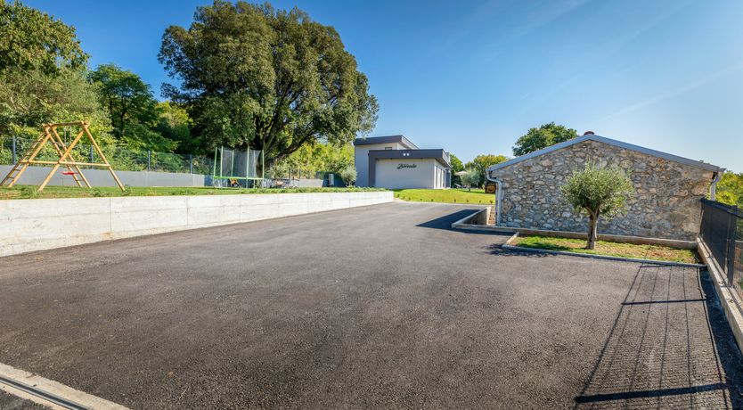 Photo of The Photographer's Daughter