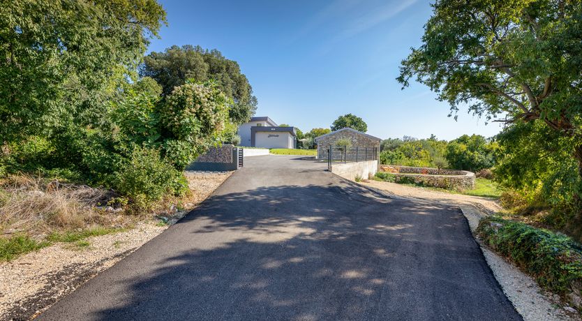 Photo of The Photographer's Daughter