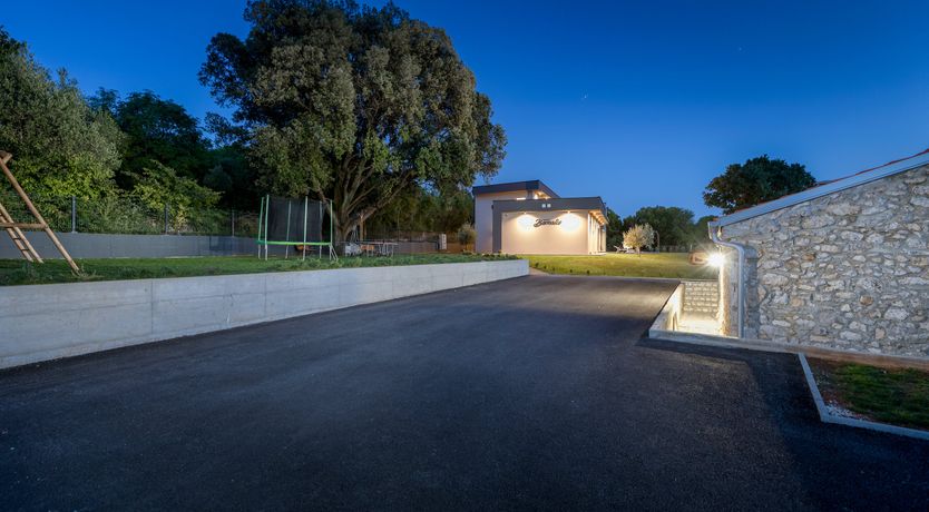 Photo of The Photographer's Daughter