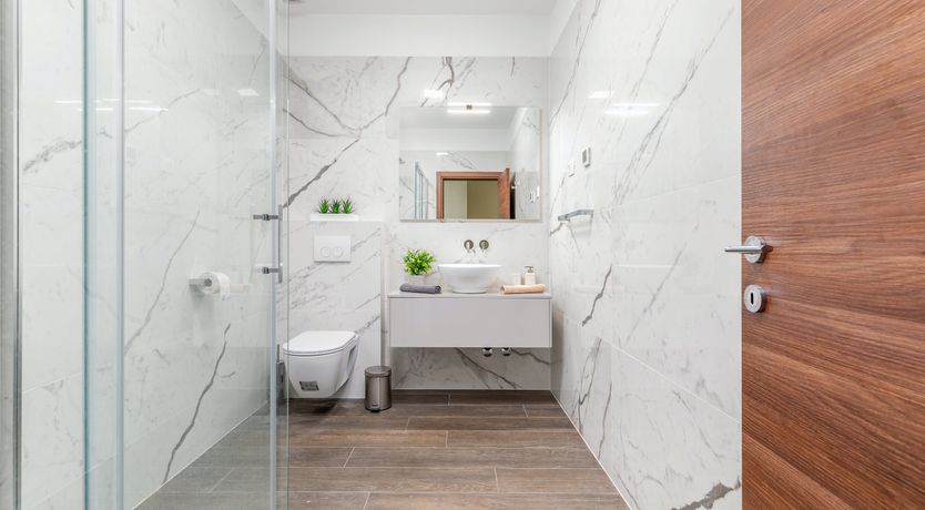 Photo of The Photographer's Daughter