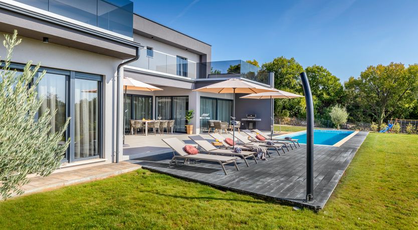 Photo of The Photographer's Daughter