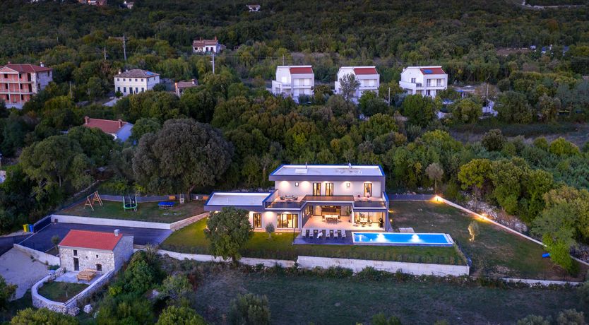 Photo of The Photographer's Daughter