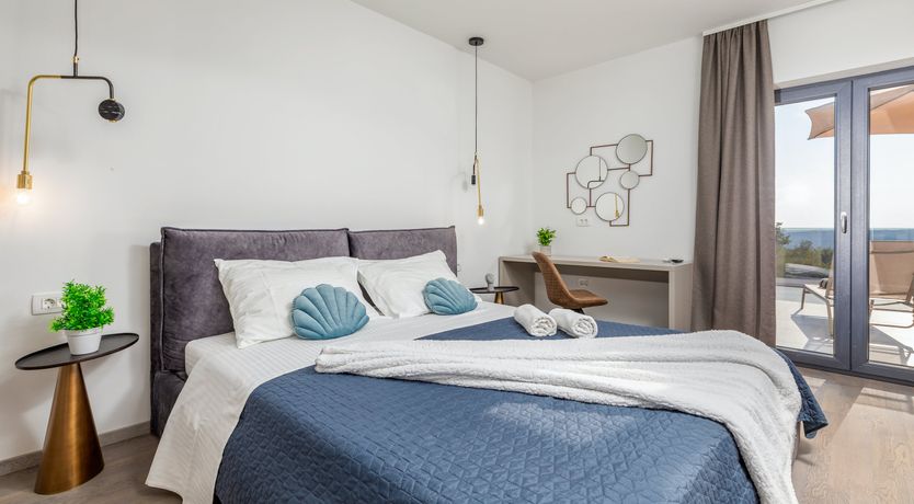 Photo of The Photographer's Daughter