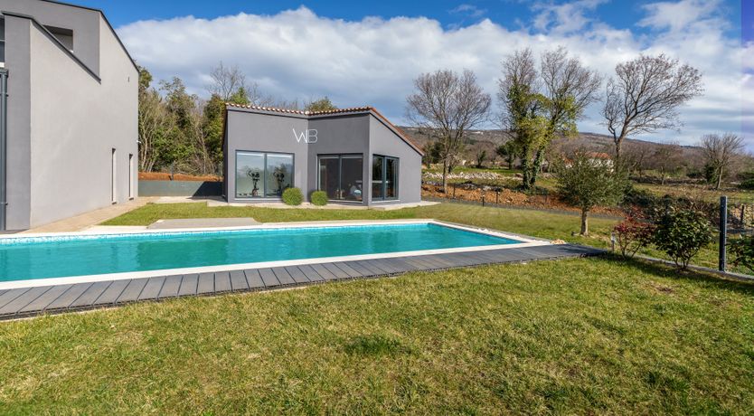 Photo of The Photographer's Daughter