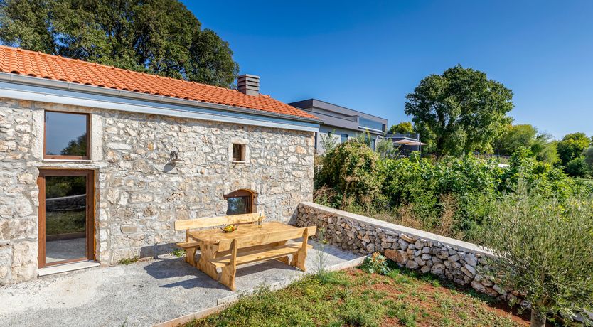 Photo of The Photographer's Daughter