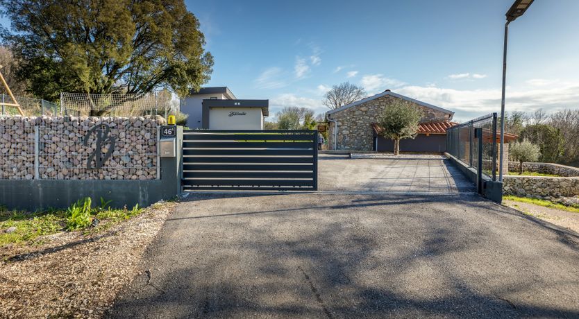 Photo of The Photographer's Daughter