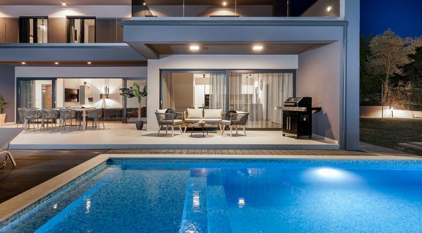 Photo of The Photographer's Daughter