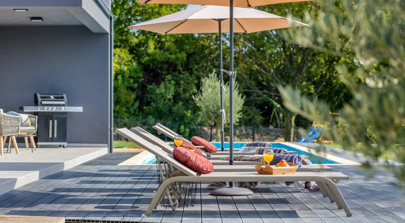 Photo of The Photographer's Daughter