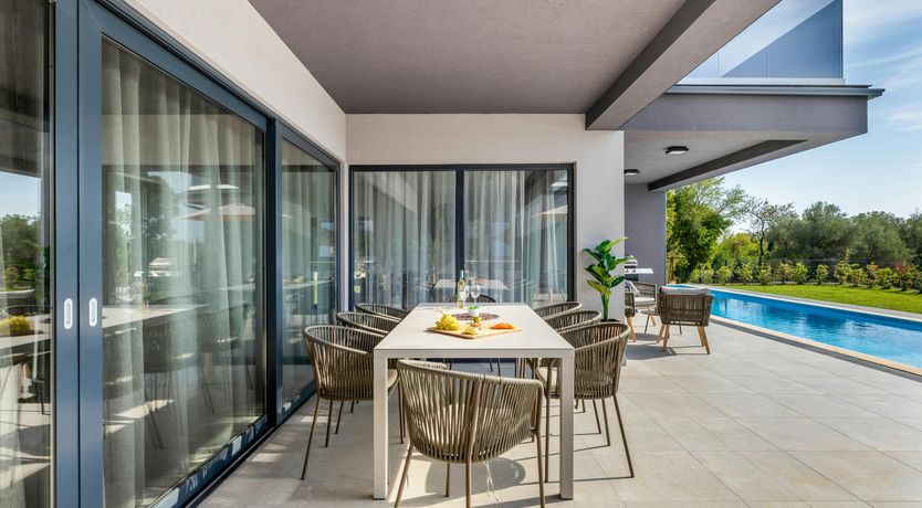 Photo of The Photographer's Daughter