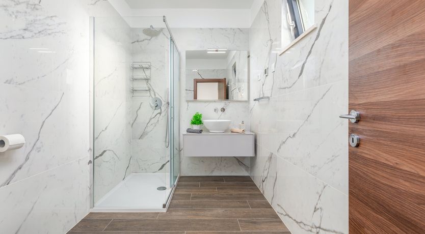 Photo of The Photographer's Daughter