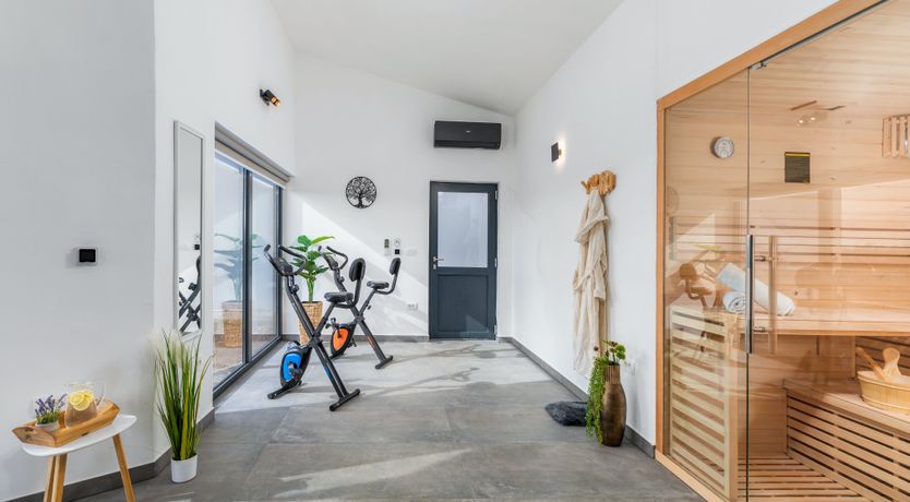 Photo of The Photographer's Daughter